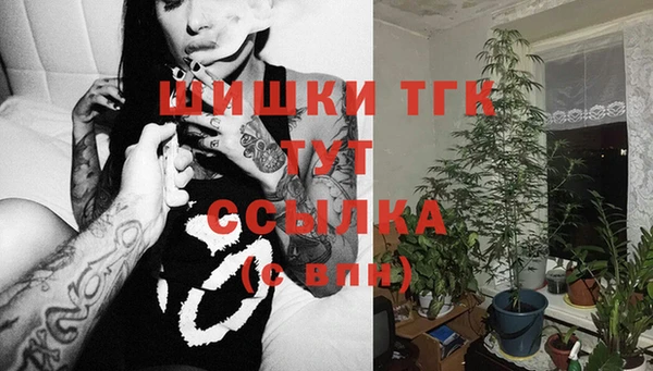 винт Михайловск