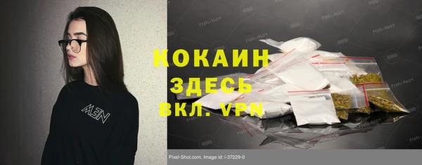 индика Строитель